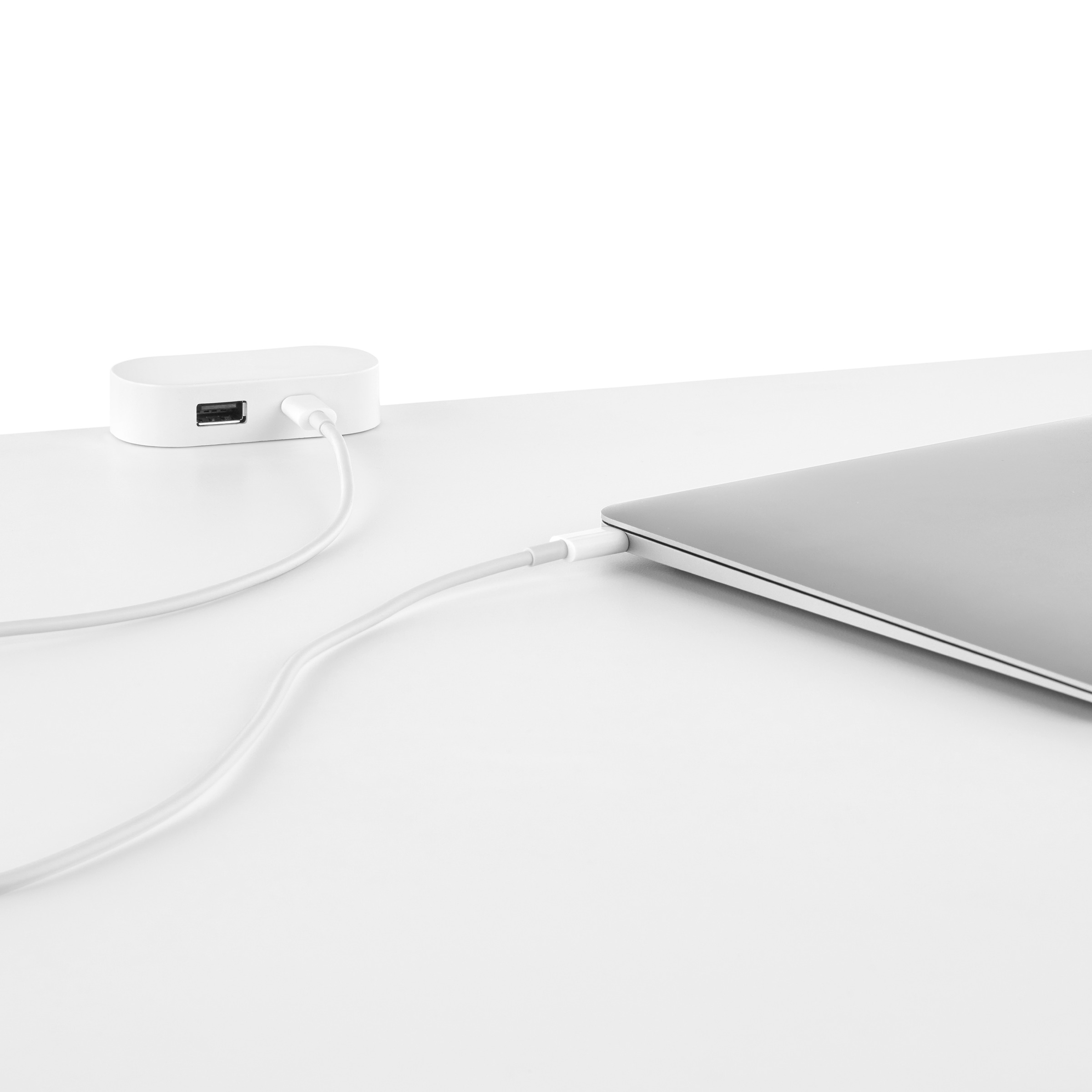 办公辅件|办公文具|办公家具|华体会体育官方在线官网家具|Ubi USB插座